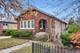 10522 S Leavitt, Chicago, IL 60643