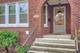 10522 S Leavitt, Chicago, IL 60643