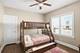 126 Warren, Calumet City, IL 60409