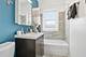 126 Warren, Calumet City, IL 60409