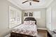 126 Warren, Calumet City, IL 60409