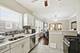 126 Warren, Calumet City, IL 60409