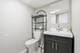 126 Warren, Calumet City, IL 60409