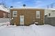 126 Warren, Calumet City, IL 60409