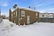126 Warren, Calumet City, IL 60409