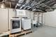 126 Warren, Calumet City, IL 60409