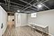 126 Warren, Calumet City, IL 60409