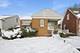 126 Warren, Calumet City, IL 60409