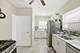 126 Warren, Calumet City, IL 60409