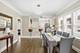 126 Warren, Calumet City, IL 60409