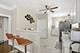 126 Warren, Calumet City, IL 60409
