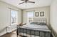 126 Warren, Calumet City, IL 60409