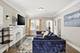 126 Warren, Calumet City, IL 60409