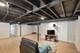 126 Warren, Calumet City, IL 60409