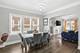 126 Warren, Calumet City, IL 60409