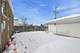 126 Warren, Calumet City, IL 60409
