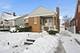 126 Warren, Calumet City, IL 60409