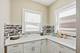 126 Warren, Calumet City, IL 60409
