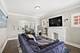 126 Warren, Calumet City, IL 60409