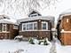 7823 S Indiana, Chicago, IL 60619