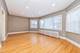 7823 S Indiana, Chicago, IL 60619