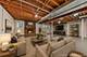 1502 Cherry, Oswego, IL 60543