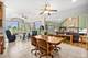 1502 Cherry, Oswego, IL 60543