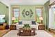1502 Cherry, Oswego, IL 60543