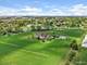 1502 Cherry, Oswego, IL 60543