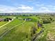1502 Cherry, Oswego, IL 60543