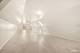 1502 Cherry, Oswego, IL 60543