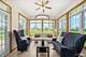 1502 Cherry, Oswego, IL 60543
