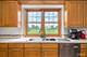 1502 Cherry, Oswego, IL 60543