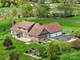 1502 Cherry, Oswego, IL 60543