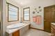 1502 Cherry, Oswego, IL 60543