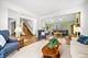 1502 Cherry, Oswego, IL 60543