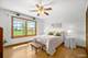 1502 Cherry, Oswego, IL 60543