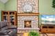 1502 Cherry, Oswego, IL 60543
