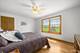 1502 Cherry, Oswego, IL 60543