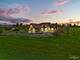 1502 Cherry, Oswego, IL 60543