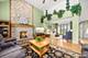 1502 Cherry, Oswego, IL 60543