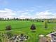 1502 Cherry, Oswego, IL 60543