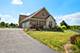 1502 Cherry, Oswego, IL 60543