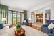 1502 Cherry, Oswego, IL 60543