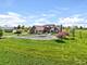 1502 Cherry, Oswego, IL 60543