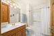 1502 Cherry, Oswego, IL 60543