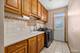 1502 Cherry, Oswego, IL 60543