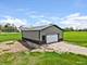 1502 Cherry, Oswego, IL 60543