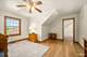 1502 Cherry, Oswego, IL 60543