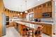 1502 Cherry, Oswego, IL 60543